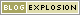 Blog Explosion directory