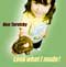 Ken Turetzky Comedy Music CD