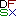 DFSX Radio