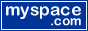 Ken Turetzky Comedy Music Myspace