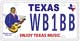 Texas Music Office